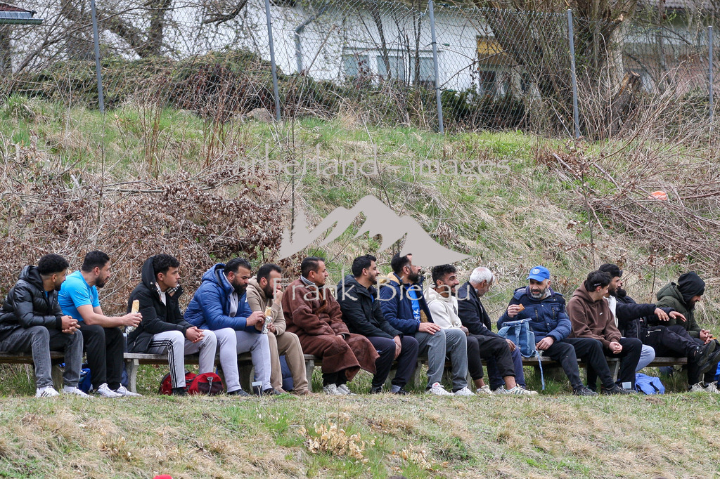 993T7733 | Medien- Sport- Entertainmentfotos