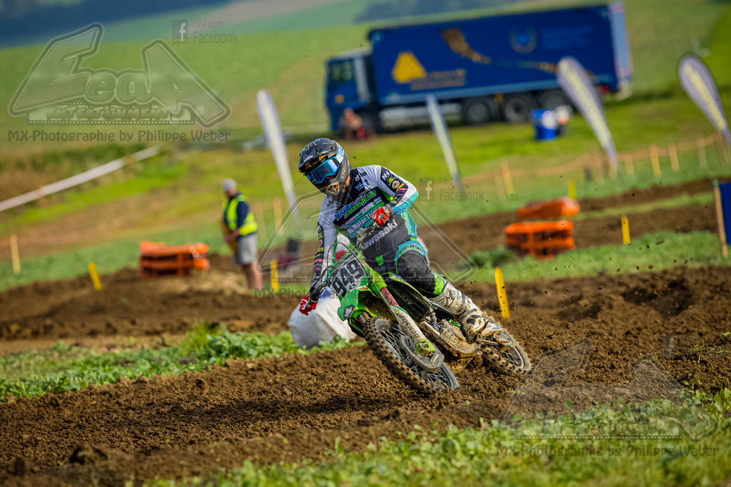 070A3049 | EeaA-Entertainment fotografiert für den SAM - Schweizerischer Auto- und Motorradfahrer-Verband und das Motor Journal in der Sparte Motocross, MX Photographie, Schweiz, SAM, MXRS, Swiss MX Network, Motocross Fotografie, MX Fotografie, Fotograf, Photographi