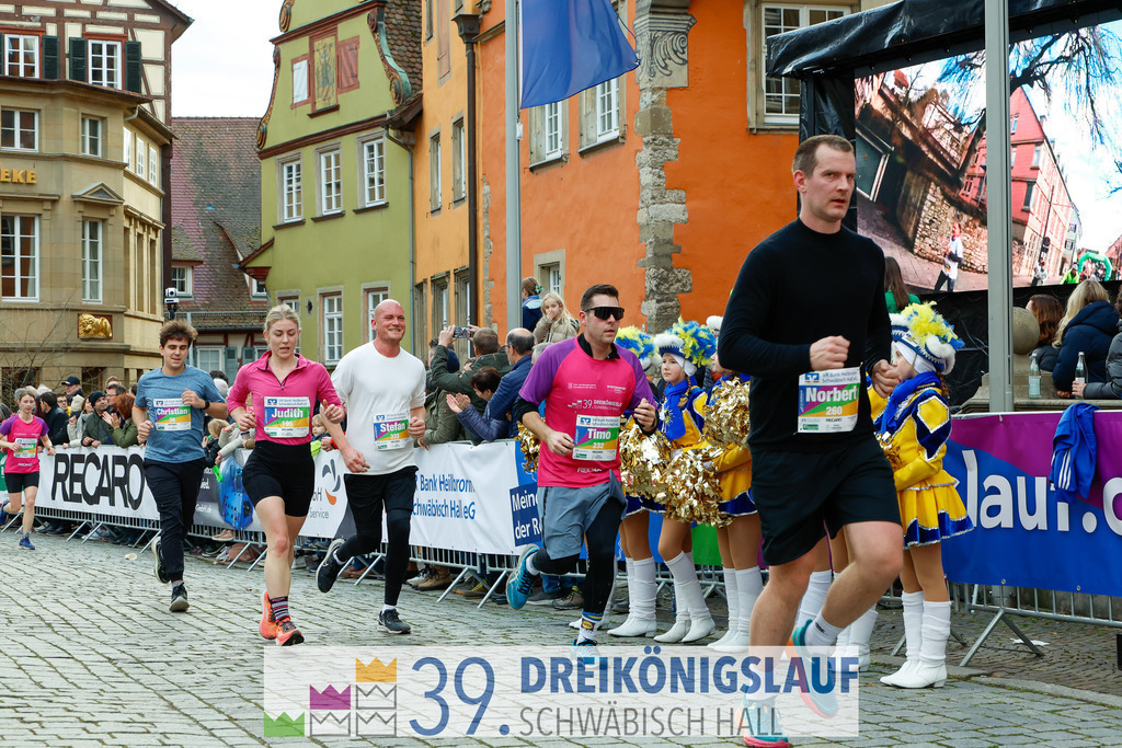 39. 3Koenigslauf 2025 | 20250106_3koenigslauf - Realisiert mit Pictrs.com