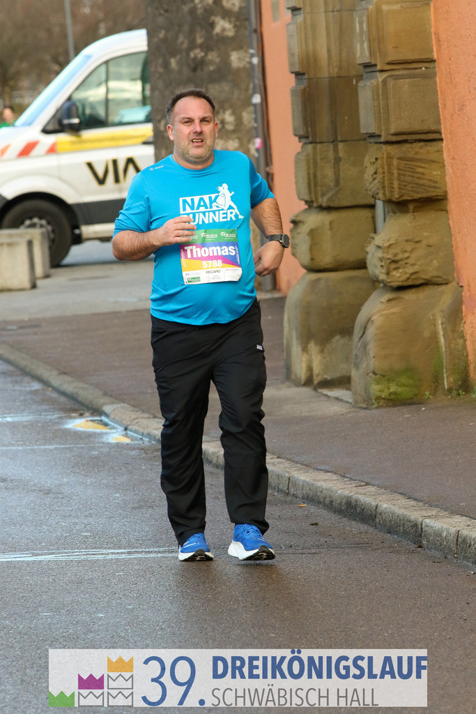 39. 3Koenigslauf 2025 | 20250106_3koenigslauf - Realisiert mit Pictrs.com