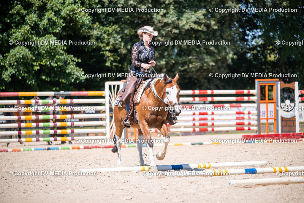 ZS1_1443 | dv-media-shop - Realisiert mit Pictrs.com