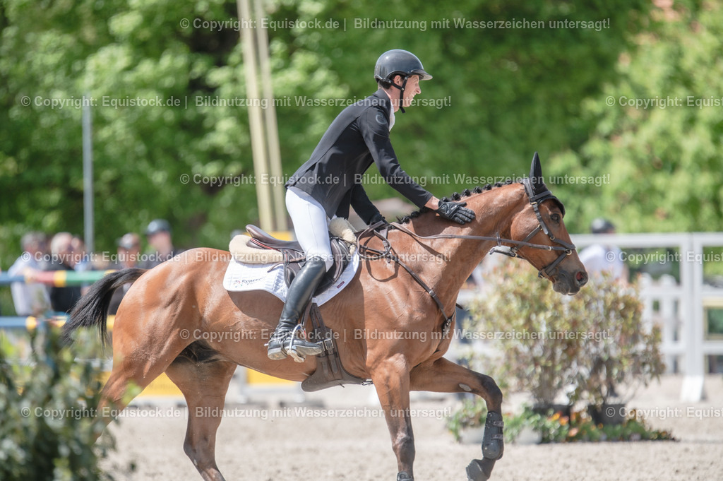 20240512_CCI4-S_Show-Jumping_0208 | Foto: Thomas Hartig