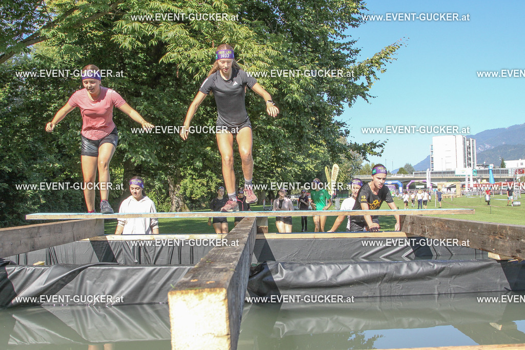 IMG_7986 | Sportfoto event-gucker Herbert Scherer