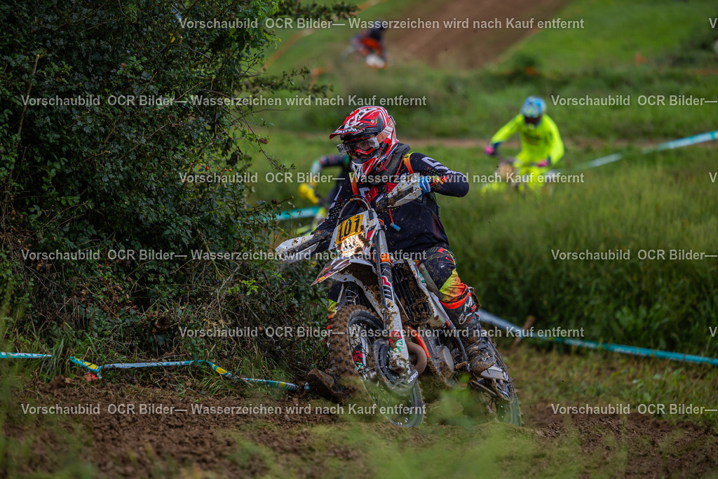 GCC Schlefflenz Samstag R6-0501 | OCR Bilder Fotograf Eisenach Michael Schröder