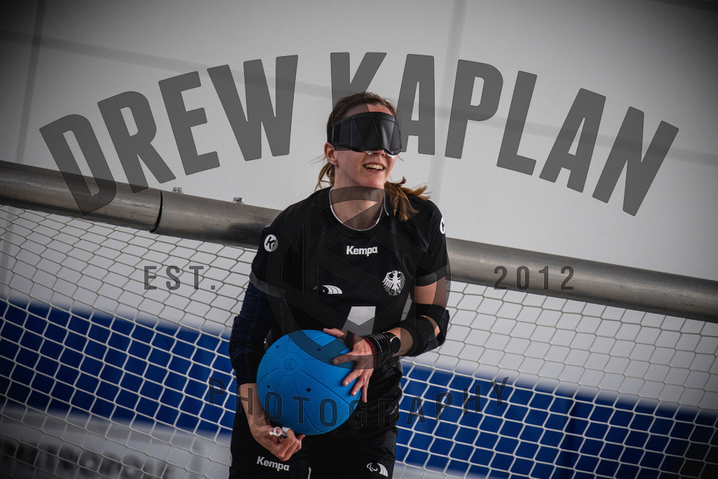 DKP-8352 | Drew Kaplan Photography