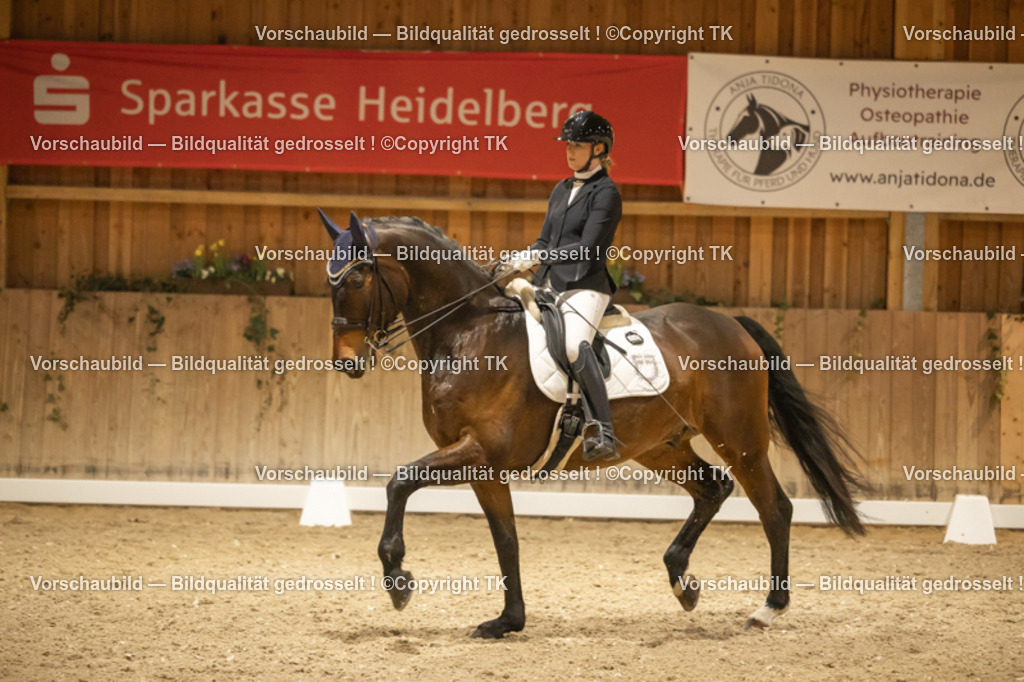 _D5A4026 | Emotionale Pferde- & People-Fotografie rund um Heidelberg, Leimen & Umgebung. Natürliche Fotos von Pferd, Mensch & Familie. Jetzt Termin sichern!