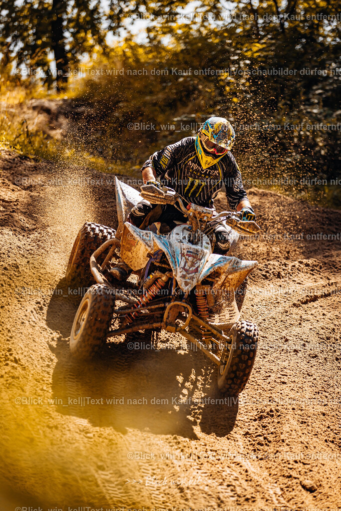 E68A8991 | blick_win_kel