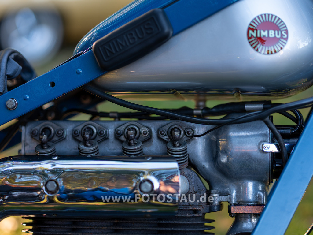 20251018-00119 | Syke Barrien 2025 Oldtimer Treffen - Realisiert mit Pictrs.com