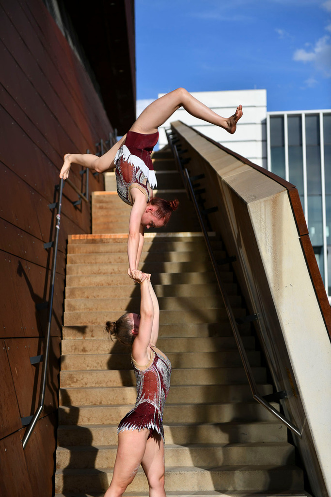 D85_0644 | Foto-Agnes Shop - Realisiert mit Pictrs.com