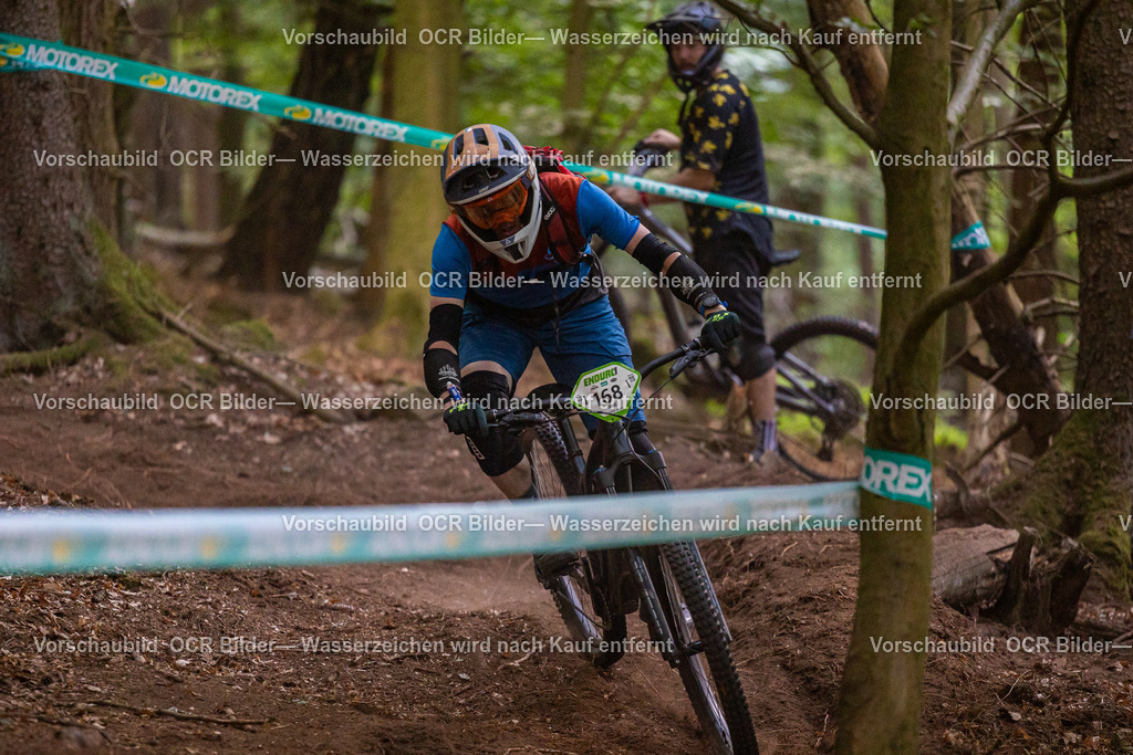 Enduro One Roßbach Sa R6-1650 | OCR Bilder Fotograf Eisenach Michael Schröder