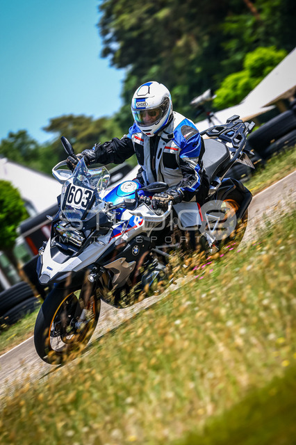0603-260529DCB-021_603 | Deine Full-Service-Agentur für ✔️Videoproduktionen und ✔️Motorsportfotografie Jetzt Angebot anfragen!