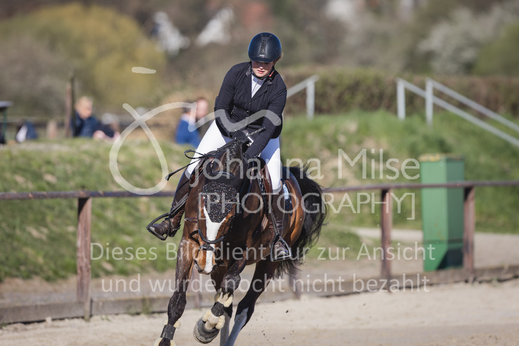 220416_5_M-Stil-567 | Frühlingsfest der Pferde
Herford
16.April 2022
Stilspringprüfung Kl.M* geschlossen