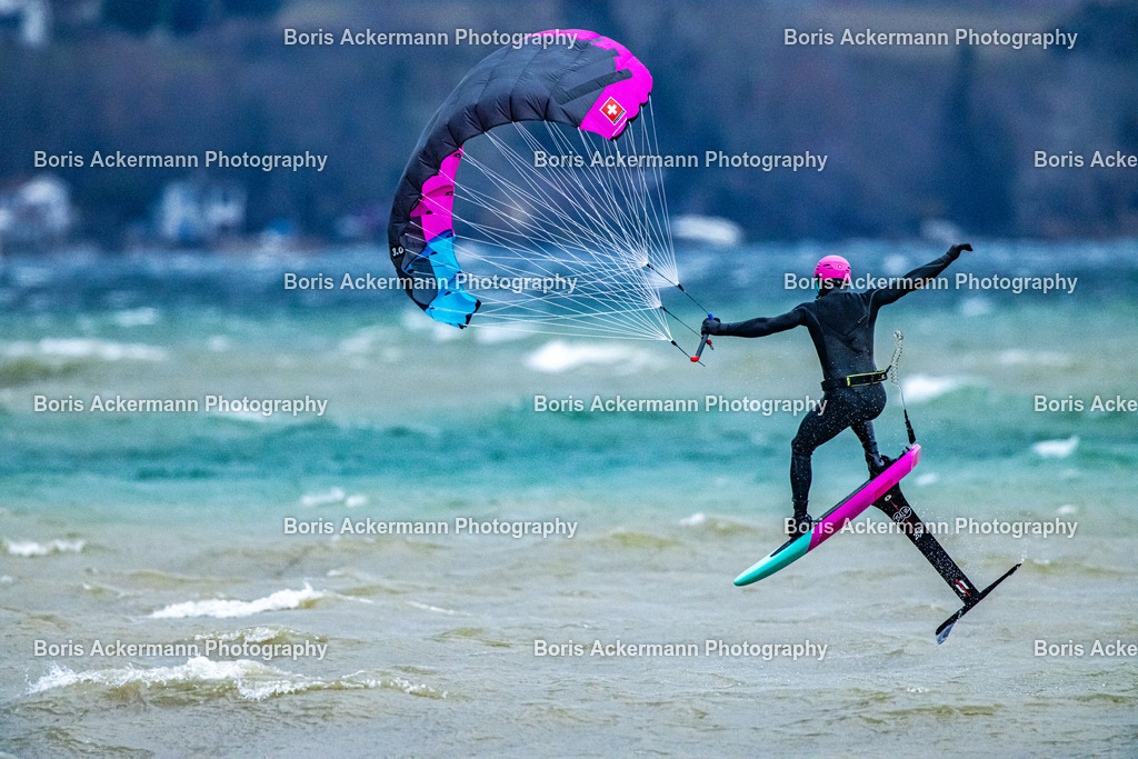 1M5A6614 | FineArtPrint, Hahnemühle, FeeGalerie, Fee Galerie, Fotokunst, Fotografie, Canonphotography, Bergfoto, Matterhorn, Rimpfischhorn, Allalinhorn, Saas-Fee, Wallis, Valais, Switzerland, Bergfotografie