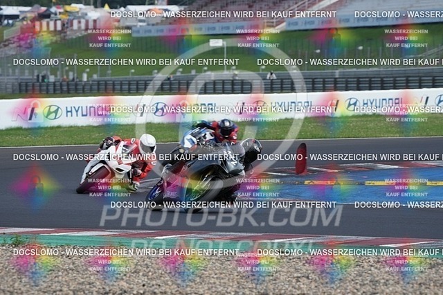 2025_08_09_PBK_23796 | Sportfotografie; SlowMotion; Video; Rennstrecke; Hafeneger; RSE; Speer; Trackday; Motorsportarena; Hockenheimring; Brno; Most; Barcelona; Valencia, Benny; Kaetzmer;