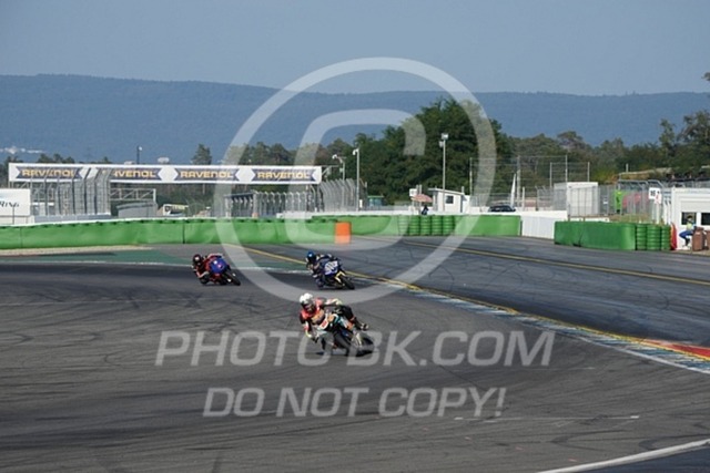 2024_09_01_PBK_36117 | Sportfotografie; SlowMotion; Video; Rennstrecke; Hafeneger; Speer; Racing; RSE; BMW; CBO; Trackday; Motorsportarena; Hockenheimring; Brno; Most; Barcelona; Valencia