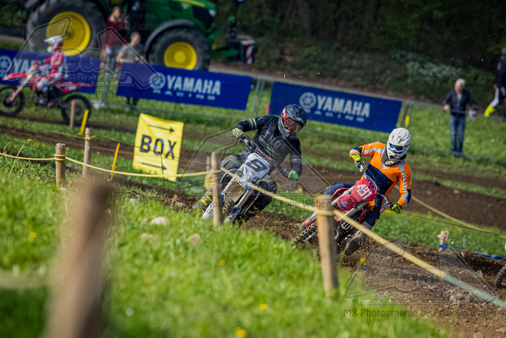 077A4767 | EeaA-Entertainment fotografiert für den SAM - Schweizerischer Auto- und Motorradfahrer-Verband und das Motor Journal in der Sparte Motocross, MX Photographie, Schweiz, SAM, MXRS, Swiss MX Network, Motocross Fotografie, MX Fotografie, Fotograf, Photographi