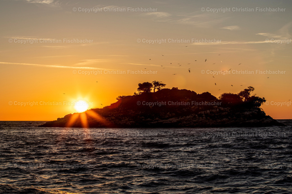 Fotos_Copyright_Chri_Fischbacher_Druck-174 | Bildershop Chri Fischbacher - Realisiert mit Pictrs.com