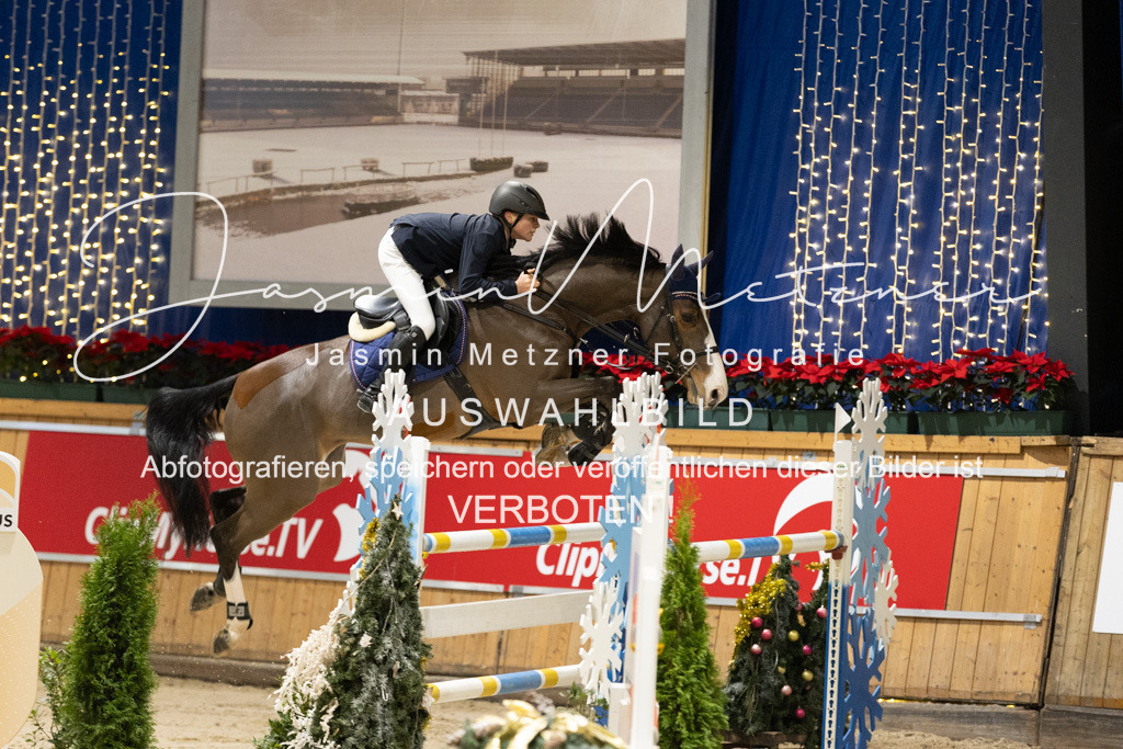 126A4728 | jasminmetznerfotografie