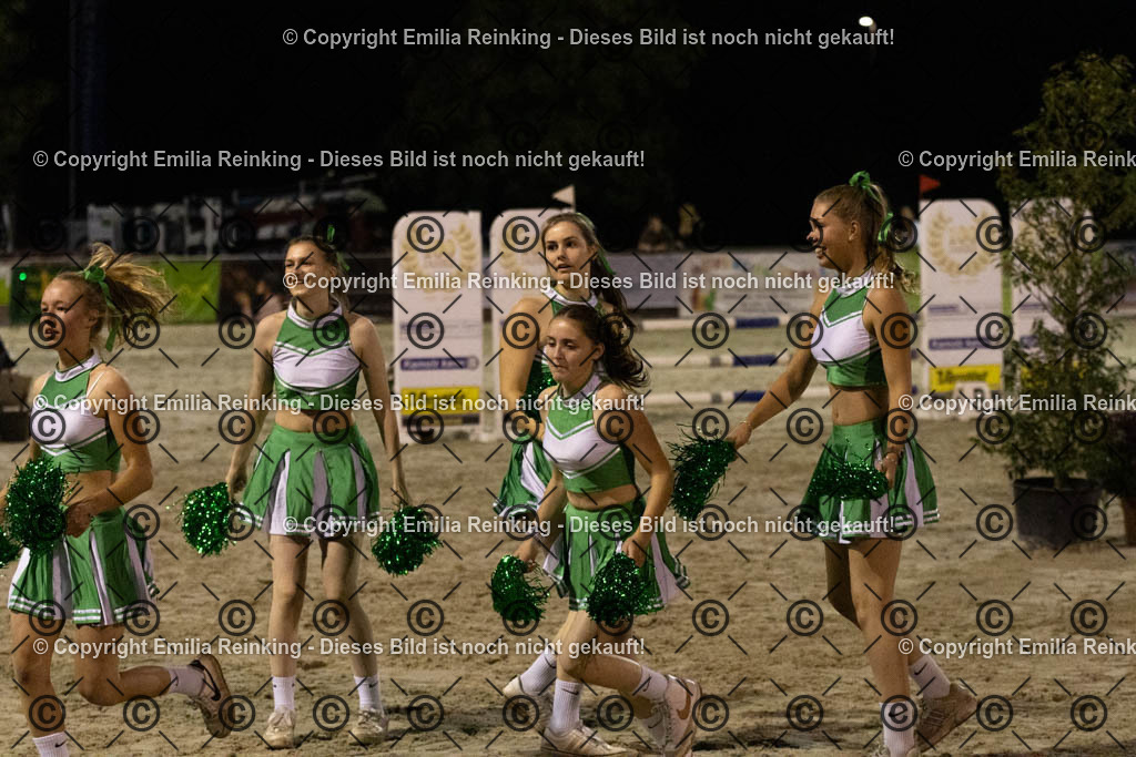 CL5A8555 | Emilia Reinking Fotografie - Realisiert mit Pictrs.com