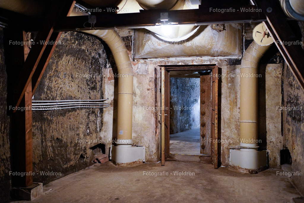 20230403 Nürnberg Bunker-52 | Fotografie Woldron