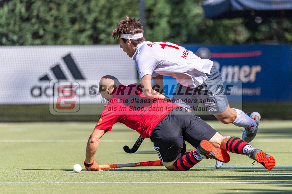 SM_20230909-D5A_7782 | Hockey,Sport,Fieldhockey,1.Bundesliga,2.Bundesliga,Sportfotografie,Shop,Sportphotography,Feldhockey,Hockeyliga