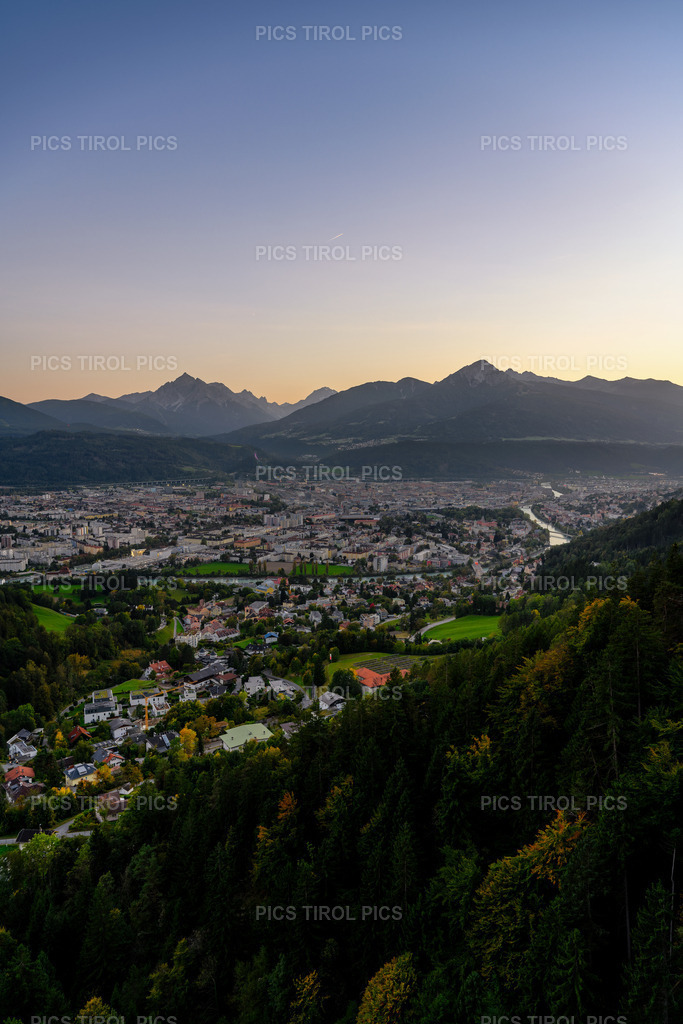 DSC_9573-HDR-Bearbeitet | Tirolpics