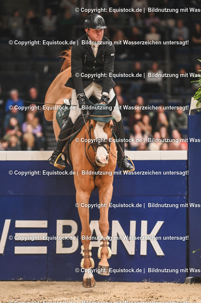 20241114_BW-Bank Hallenchampionat_TOMsPiC_0522 | Foto: Thomas Hartig