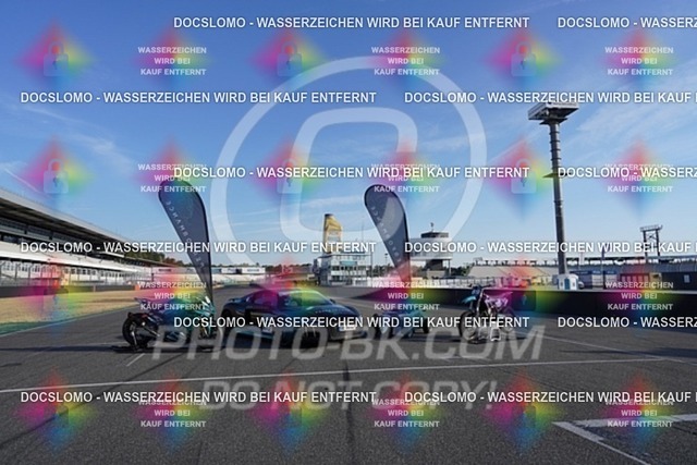 2022_08_14_PBK_30541 | Sportfotografie; SlowMotion; Video; Rennstrecke; Hafeneger; RSE; Speer; Trackday; Motorsportarena; Hockenheimring; Brno; Most; Barcelona; Valencia, Benny; Kaetzmer;