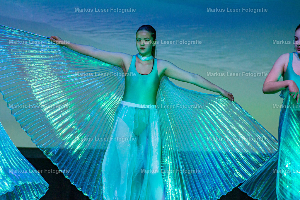 mlBallettSaNachm-9308 | Markus Leser Fotografie - Realisiert mit Pictrs.com