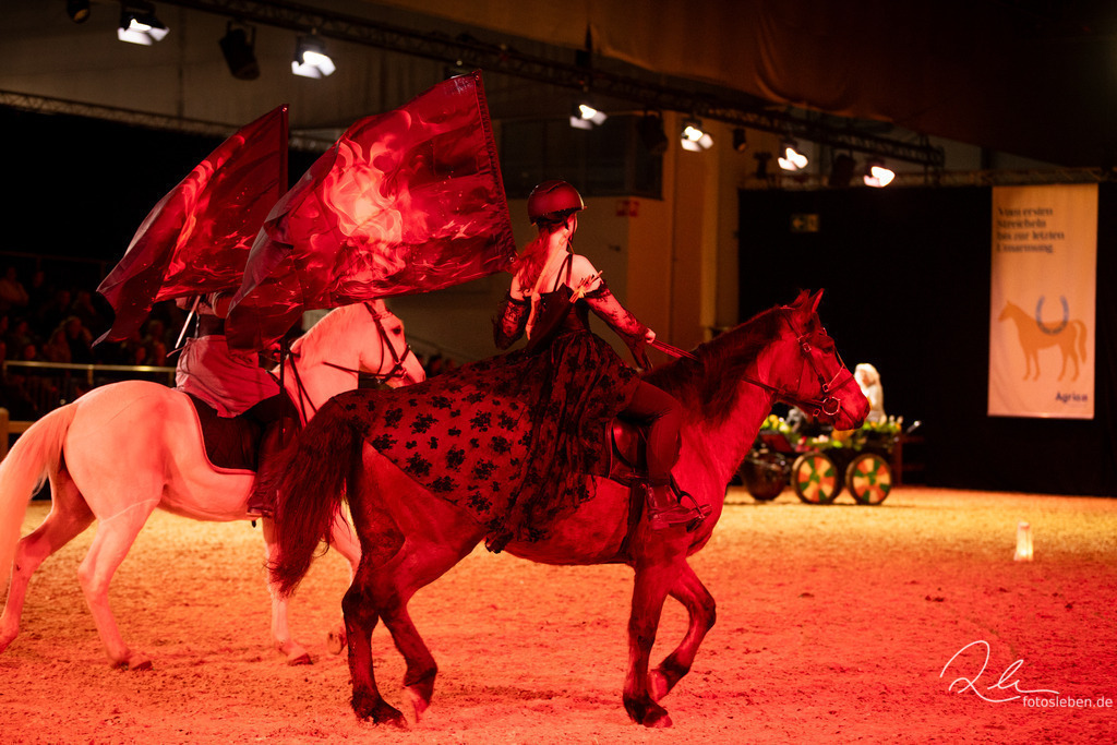 846A9443 | fotosleben - Realisiert mit Pictrs.com