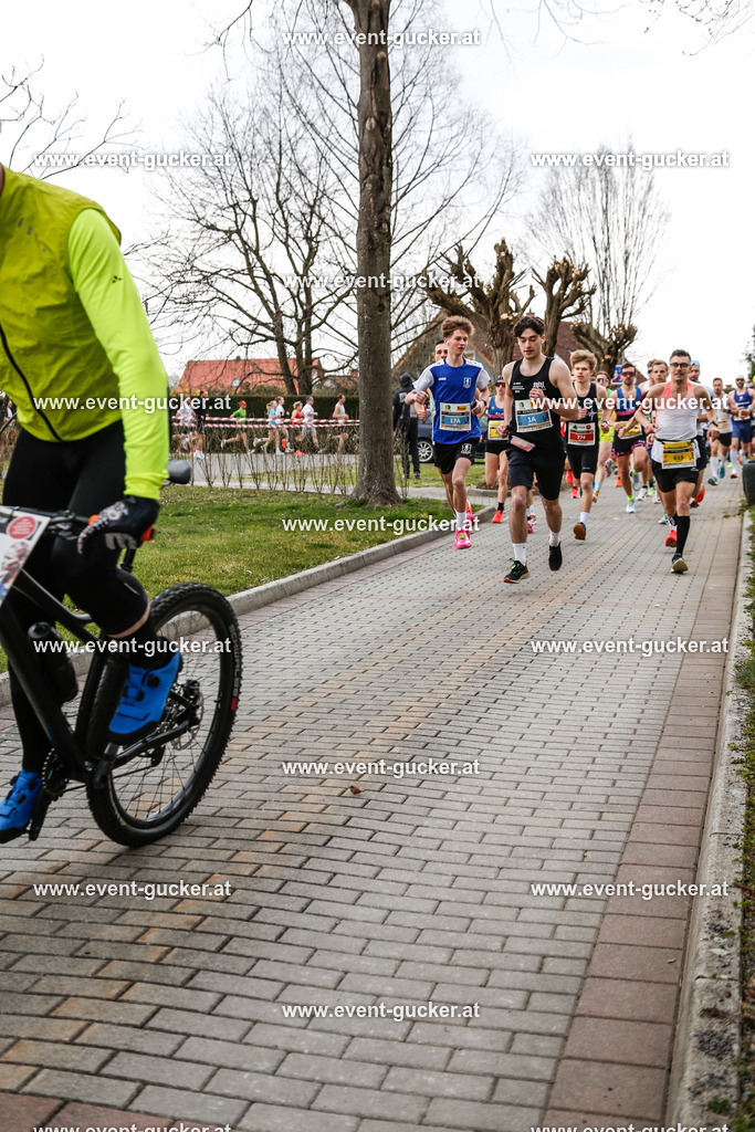 _IPS6555 | Sportfoto event-gucker Herbert Scherer