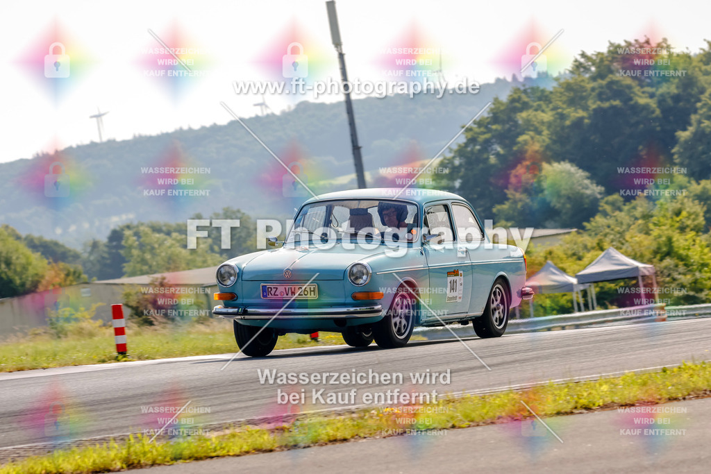 _ACW0202 | Hier findet Ihr Bilder von Touristenfahrten auf der Nürburgring Nordschleife oder von anderen Veranstaltungen die ich besucht habe. Viel Spass beim Durch Schauen 