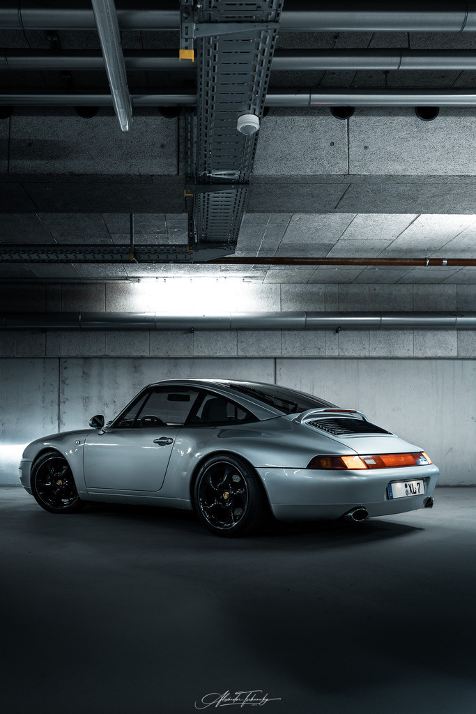 R6AT6123 _Alexander Tschuncky | Entdecken Sie die faszinierende Welt von Alexander Tschuncky Arts: Kreative Fotografie, atemberaubende Automobilkunst und hochwertiger Bilderdruck. Lassen Sie sich inspirieren! - Realisiert mit Pictrs.com