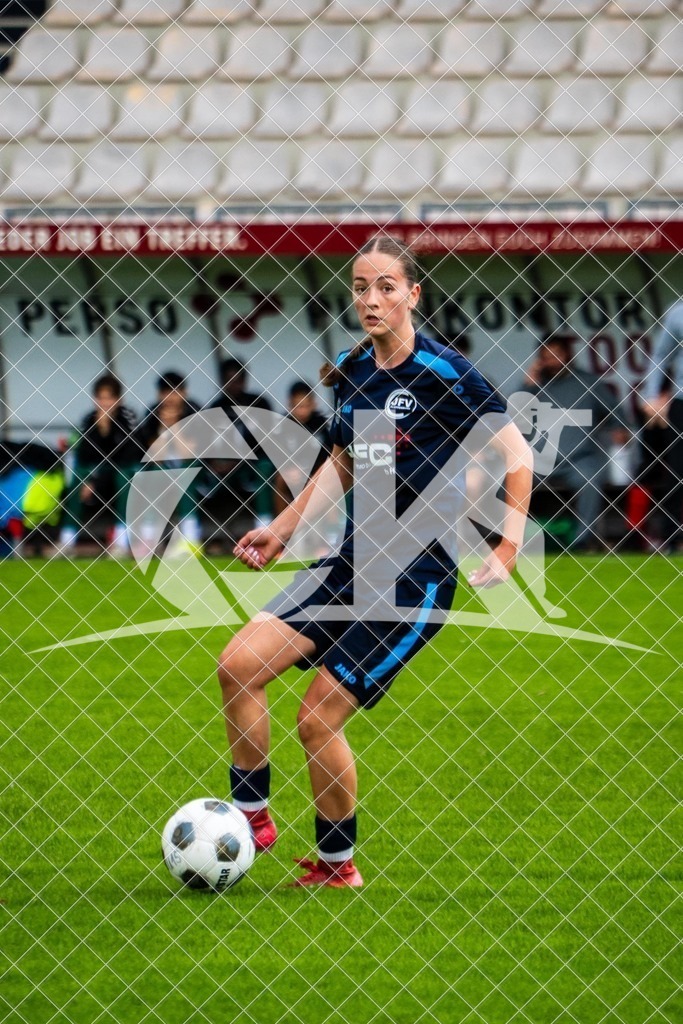 OKS00121 | OK.Sportfotografie - Realisiert mit Pictrs.com
