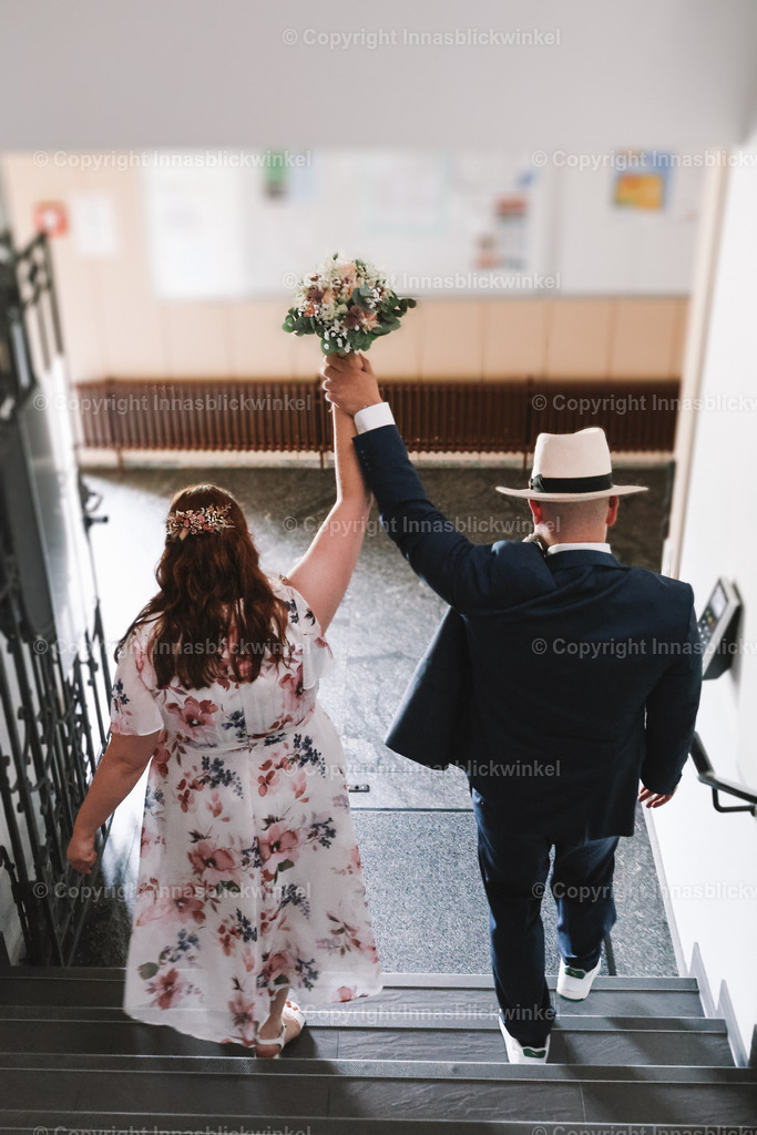 11 | Outdoor Fotografie. Kinder- Familien und Portraitfotografie. Natürliche lebendige Fotos draußen an einer Location deiner Wahl. 
