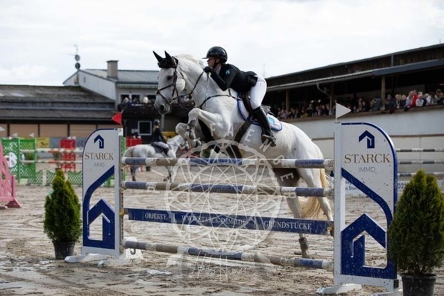 2B4A3642 | pixelfaenger - Realisiert mit Pictrs.com