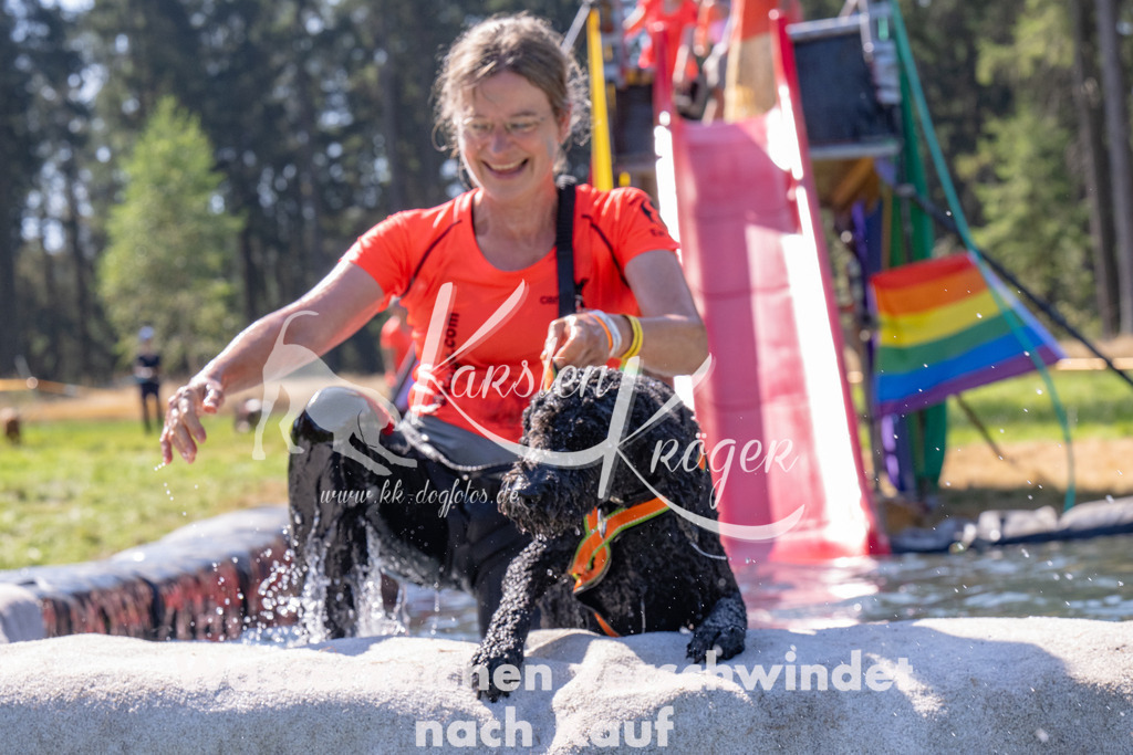 1149_ZZ90478 | kk-dogfotos