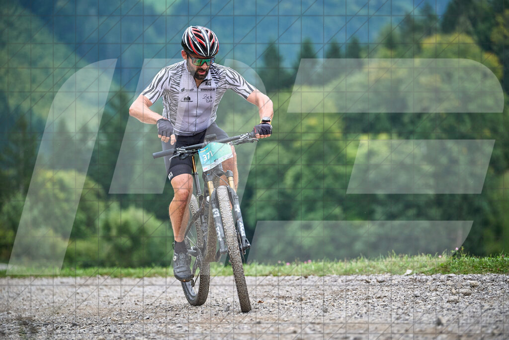 Betriebszentrum Laubenbachmühle, Frankenfels, Österreich - 13. September 2025: Dirndltal Race - Fun und Trophy RaceFotograf: Martin Bihounek / martinbihounek.com | 13. September 2025 Betriebszentrum Laubenbachmühle, Frankenfels, Österreich : Dirndltal Race - Fun und Trophy Race •••••Photo by: Martin Bihounek / martinbihounek.comInsta: @martinbihounekcom