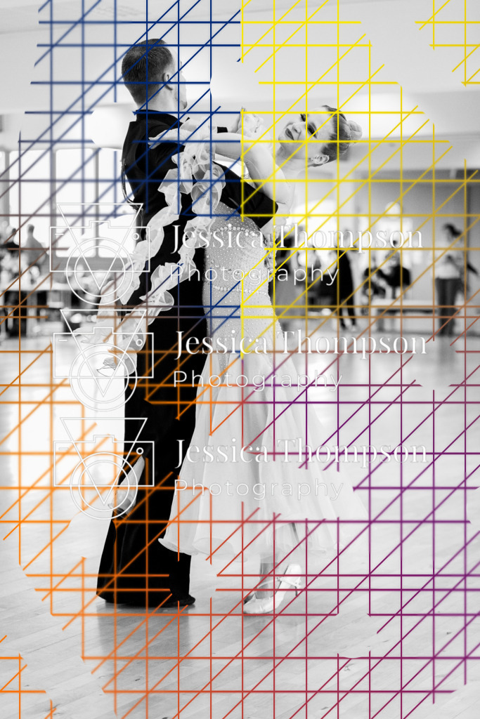 IMG_8028-2-2 | jessicathompsonphotography - Realisiert mit Pictrs.com