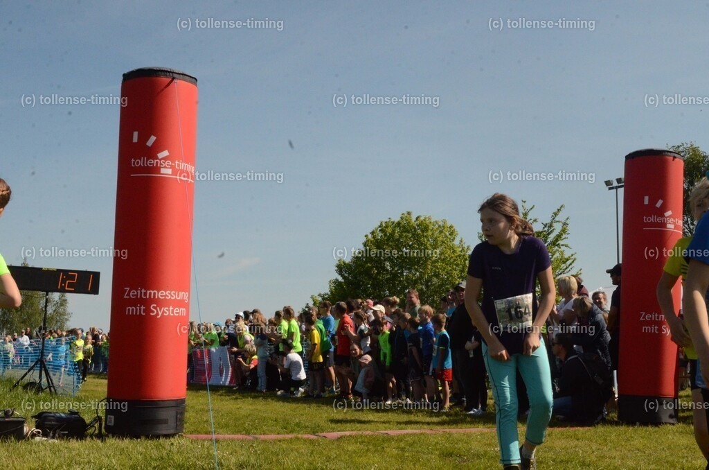 TTT_0838 | Foto | tollense-timing - Realisiert mit Pictrs.com