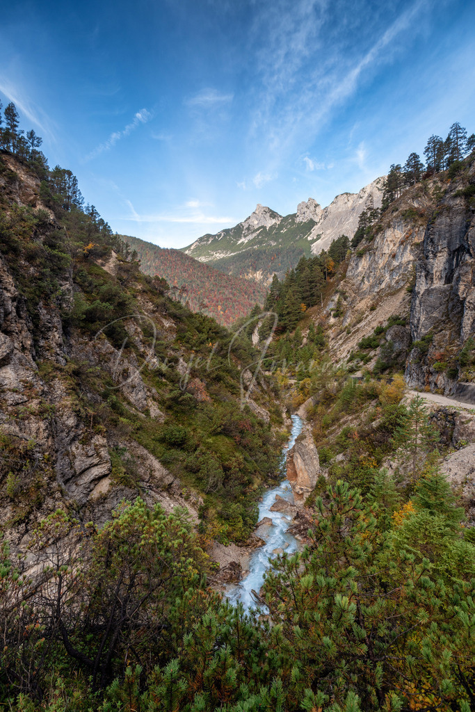 DSC08116 | Professioneller Fotograf - Bildbestellung online - Wandbilder vom Profi für ihr Zuhause, Büro, Praxis, Firma - große Auswahl an Materialien und Formaten, über 1400 regionale Motive