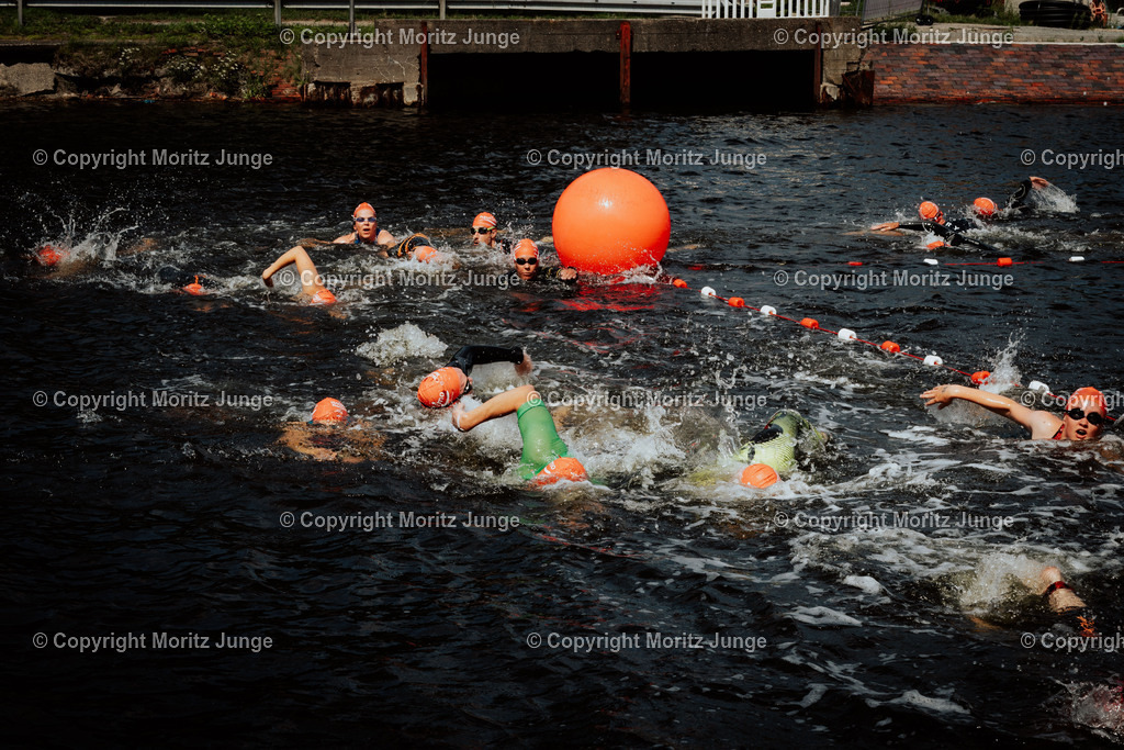 NordseeMan_NordseeWoman2025-3476 | moritz-junge - Realisiert mit Pictrs.com