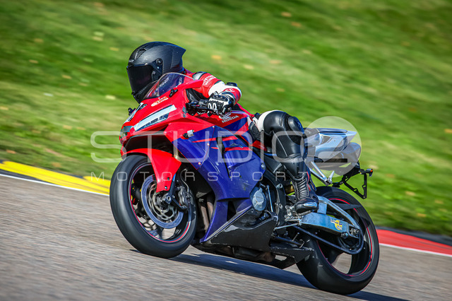 0012-250918SR-050_12 | Deine Full-Service-Agentur für ✔️Videoproduktionen und ✔️Motorsportfotografie Jetzt Angebot anfragen!