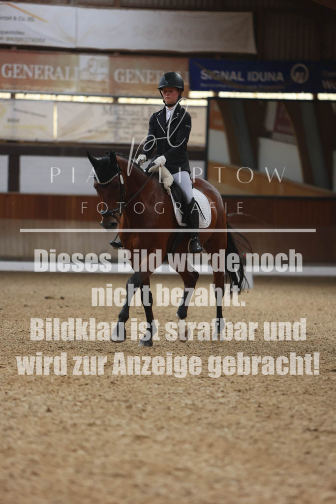 IMGS0494 | pl-fotografie