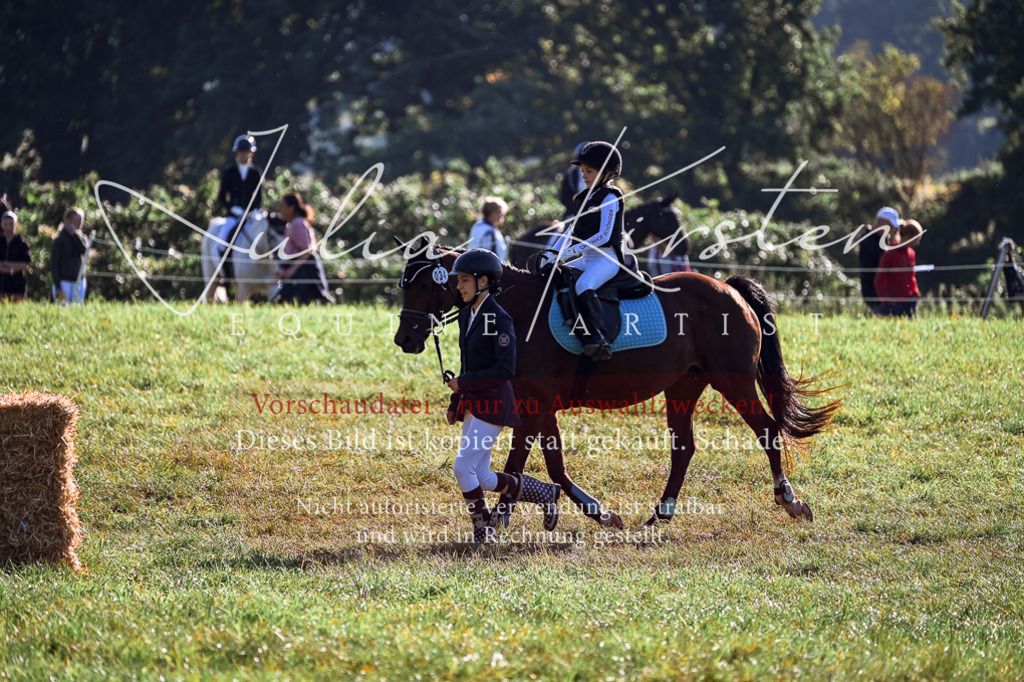 DSC_0285 | Pferde- und Turnierfotografie in Westsachsen. Pferdeportraits, Auftragszeichnungen und intuitive Kunst.