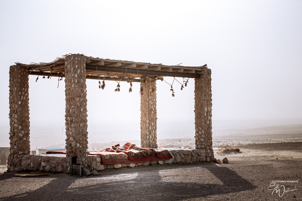 Ayaz Kala, Kizilkum, Usbekistan | Herzlich willkommen auf meiner Seite! Ich bin Elke Wallnisch, Deine Fotografin für lichtstarke Momente. Der Name steht für alles, was mich mit der Fotografie verbindet: Das Licht und seine machtvolle Wirkung auf eine Situation oder unsere Stimmung - Realisiert mit Pictrs.com