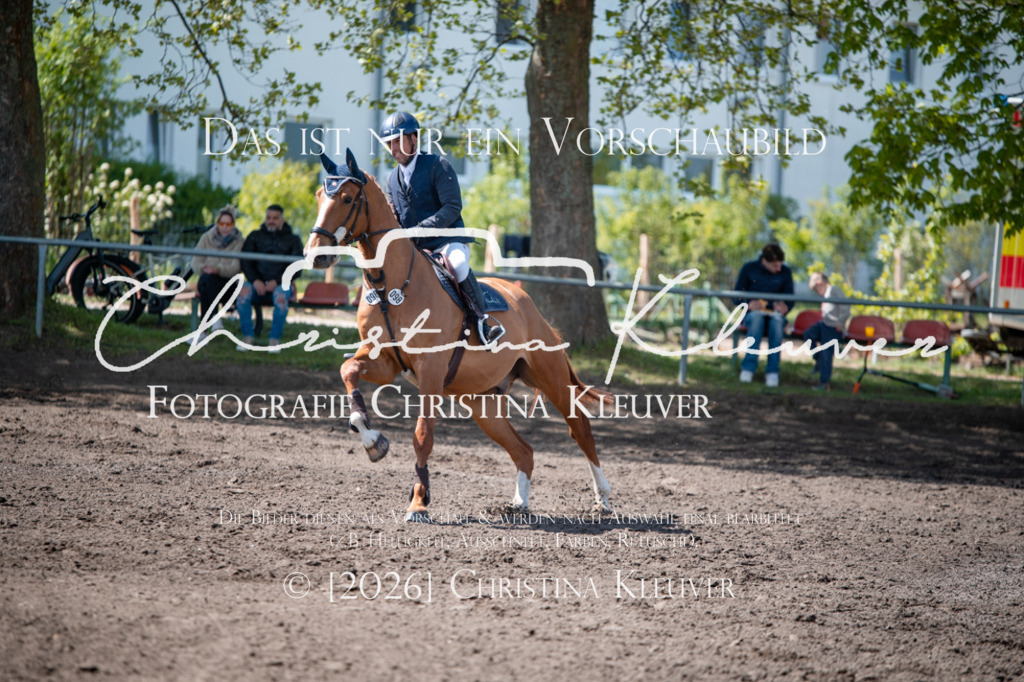 DSC_1915 | Christina-Kleuver