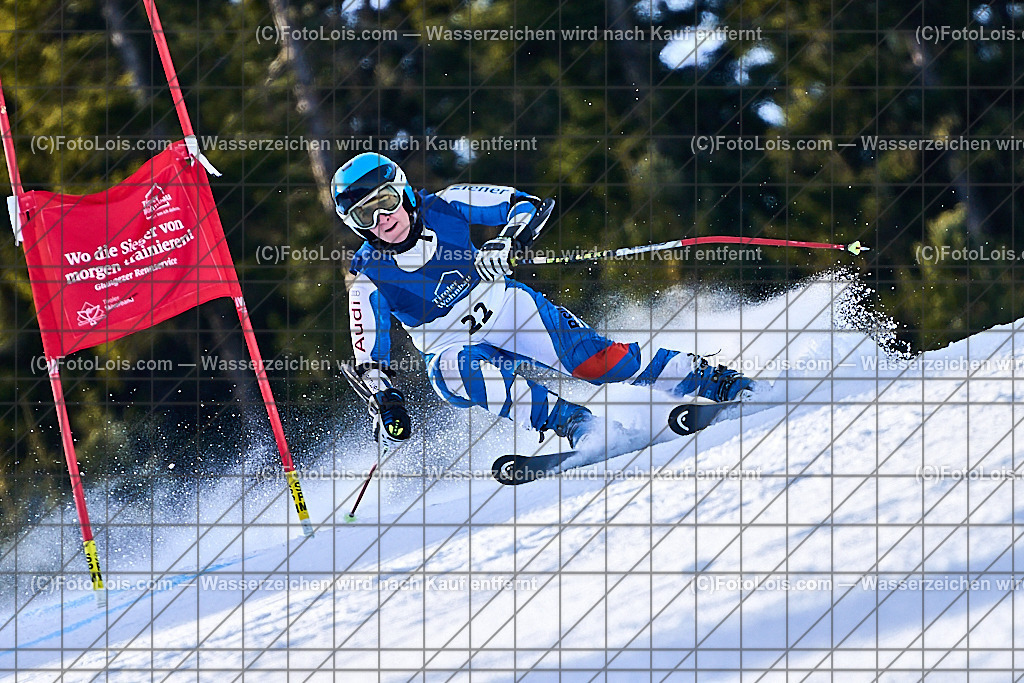 _ALP1199_FIS-Masters-GS-I_Glungezer_Ritter Jessica | FIS-MASTERS-WorldCup am Glungezer, GiantSlalom-I, Sa 17. Jänner 2026.