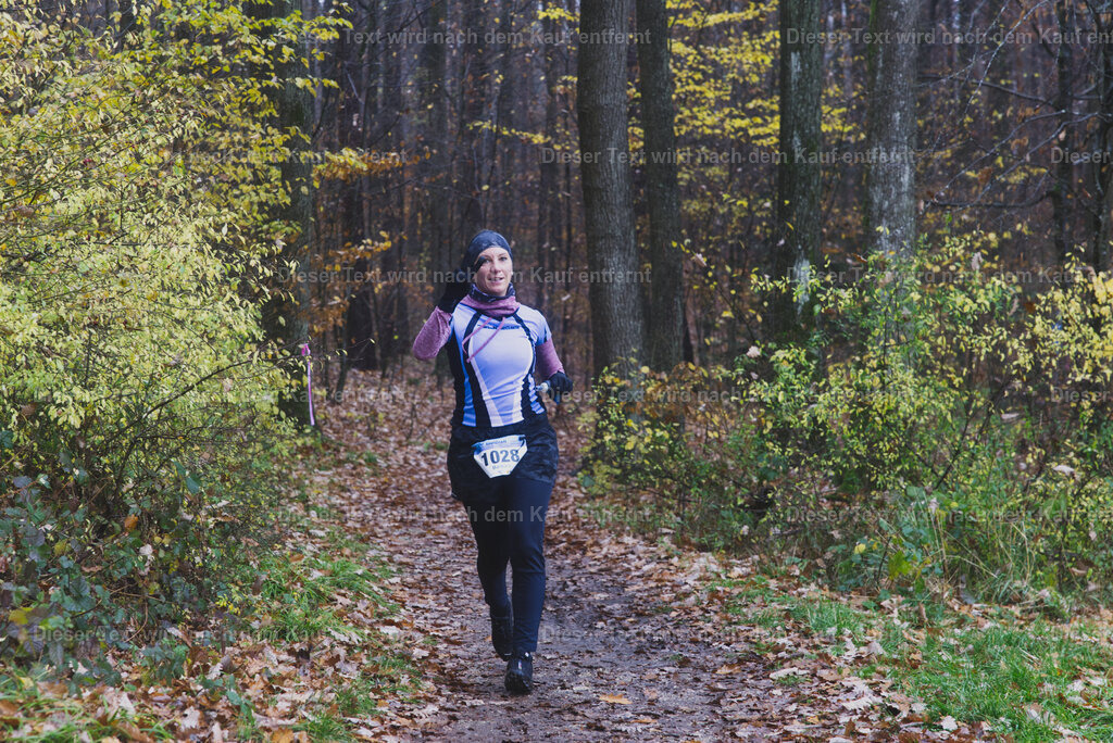 cineathletes-huegelland-2025-11-09-12-08-32 | Sportfotografie rund um Obstacle Course Racing und Trail Run - Realisiert mit Pictrs.com