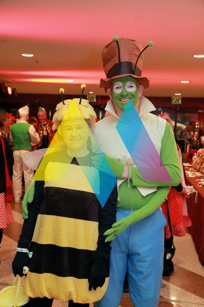 SON_6641 | Eventfotografie